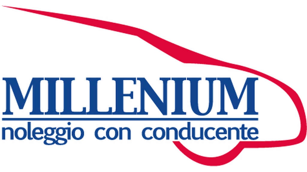 Millenium soc. coop. arl