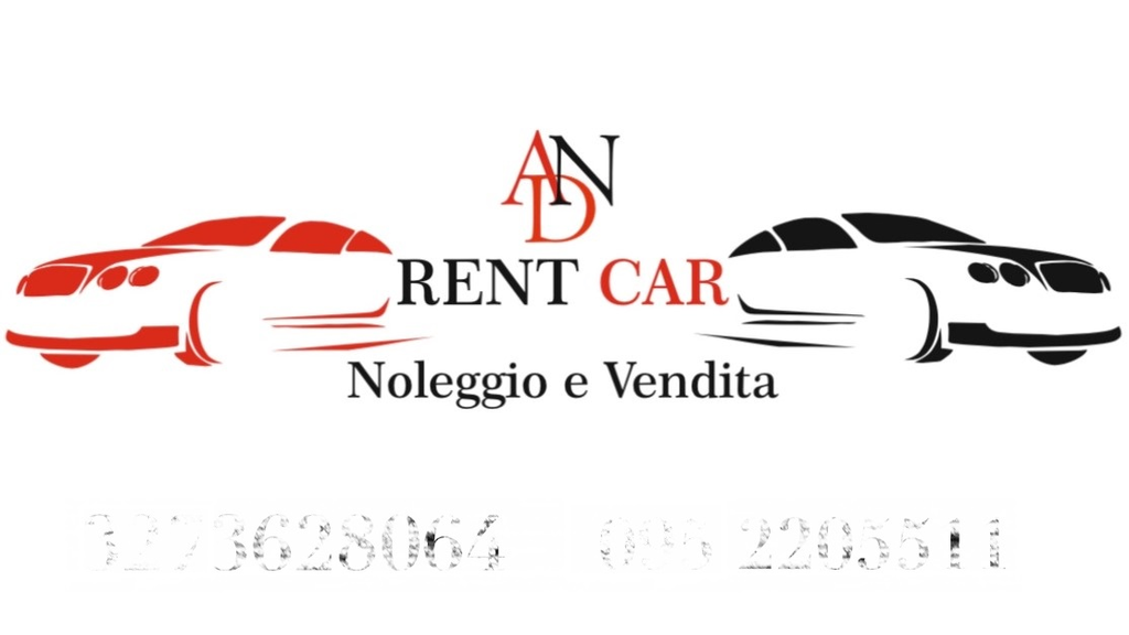 ADN Rent Car di Antonino Coppola