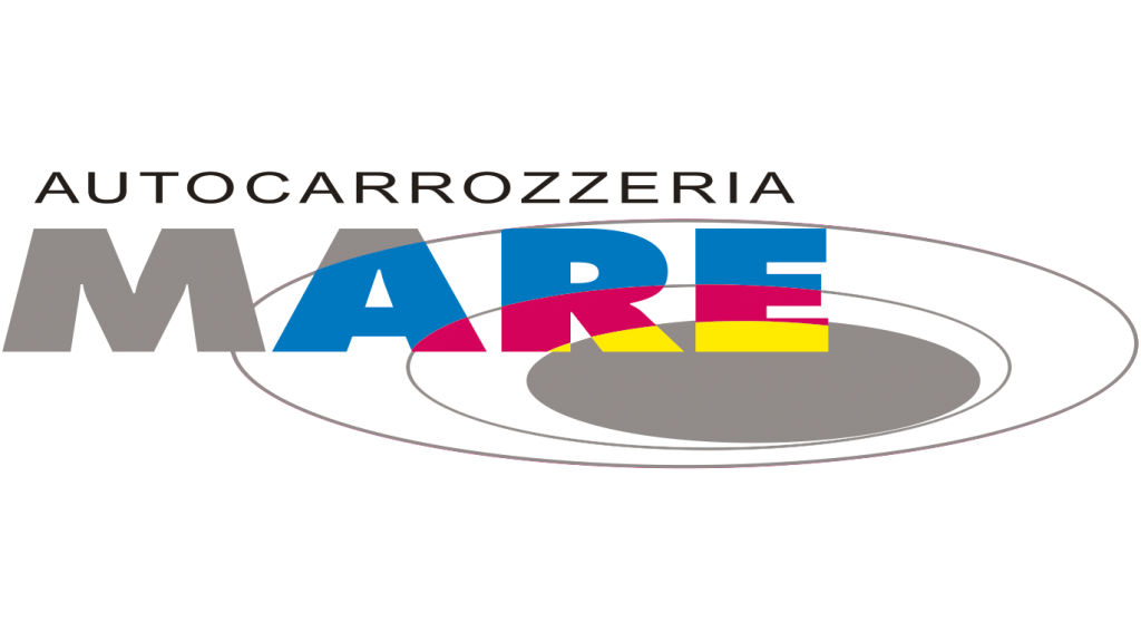Autocarrozzeria Mare srl