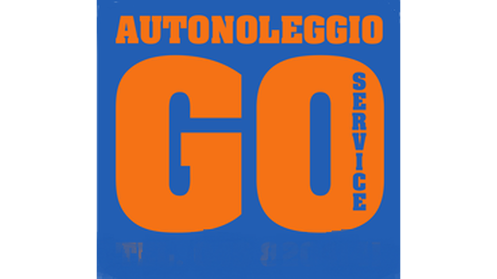 Go Service srl