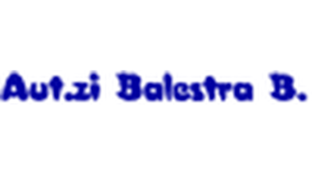 Balestra noleggio Pullman