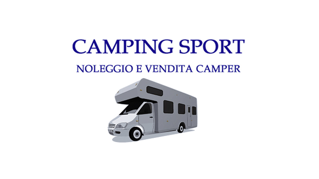 Camping Sport