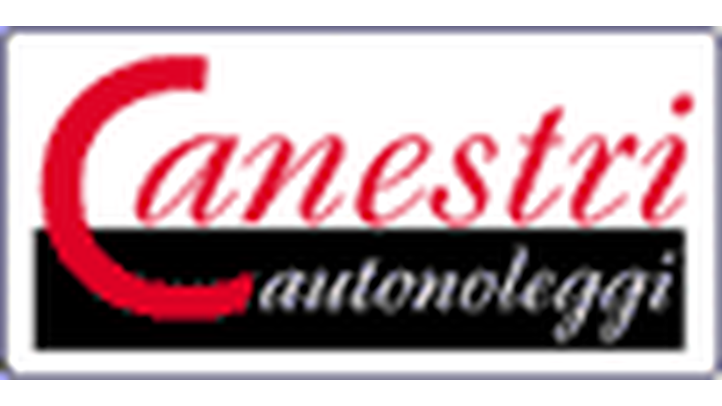 Canestri Autonoleggio
