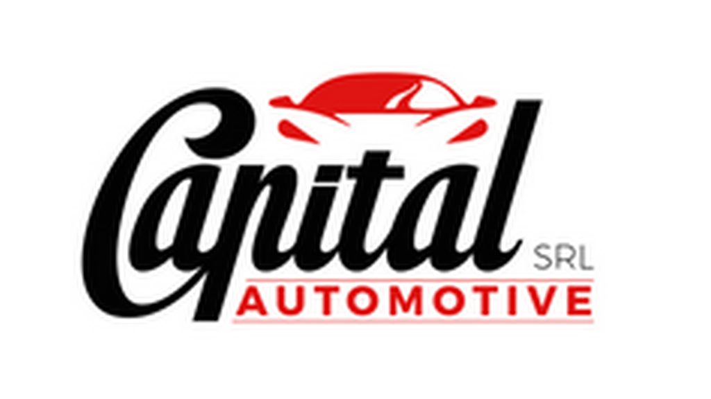 CAPITAL SRL