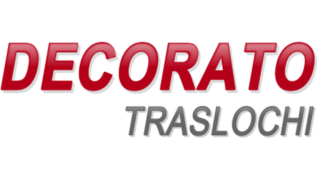 Milano traslochi by Decorato