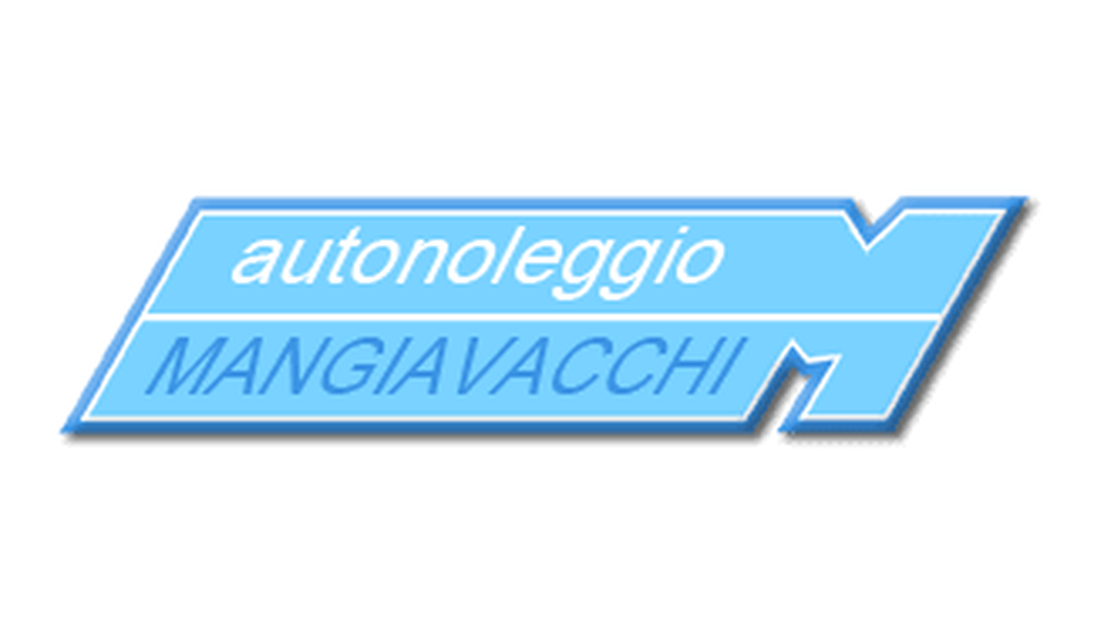 Mangiavacchi Autonoleggio