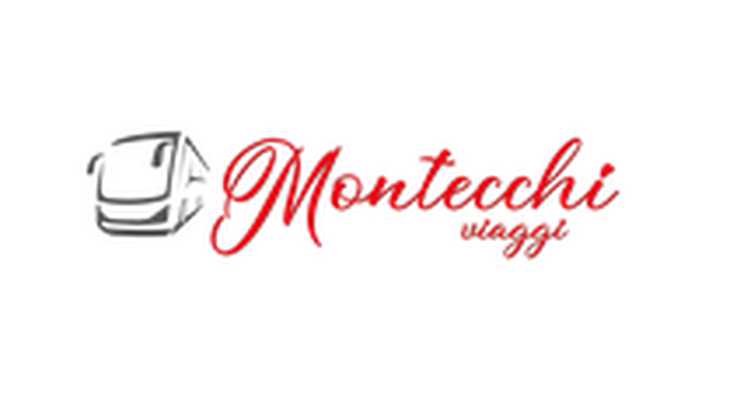 Montecchi Viaggi