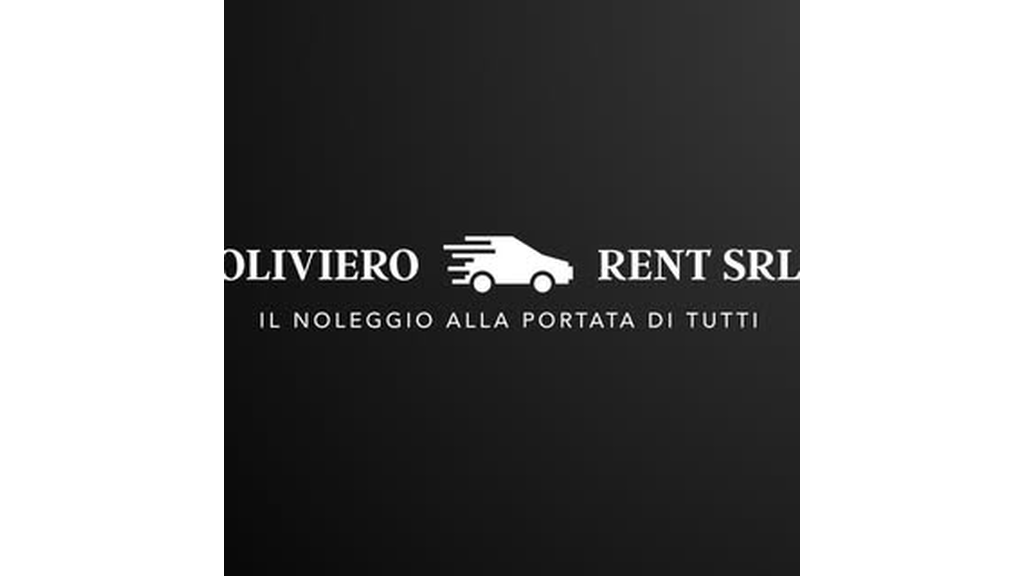OLIVIERO RENT SRL