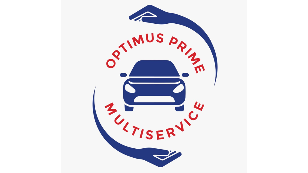 optimusprimemultiservice