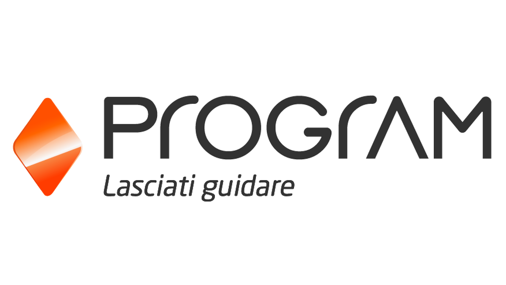 Program di Autonoleggio Fiorentino S.r.l.