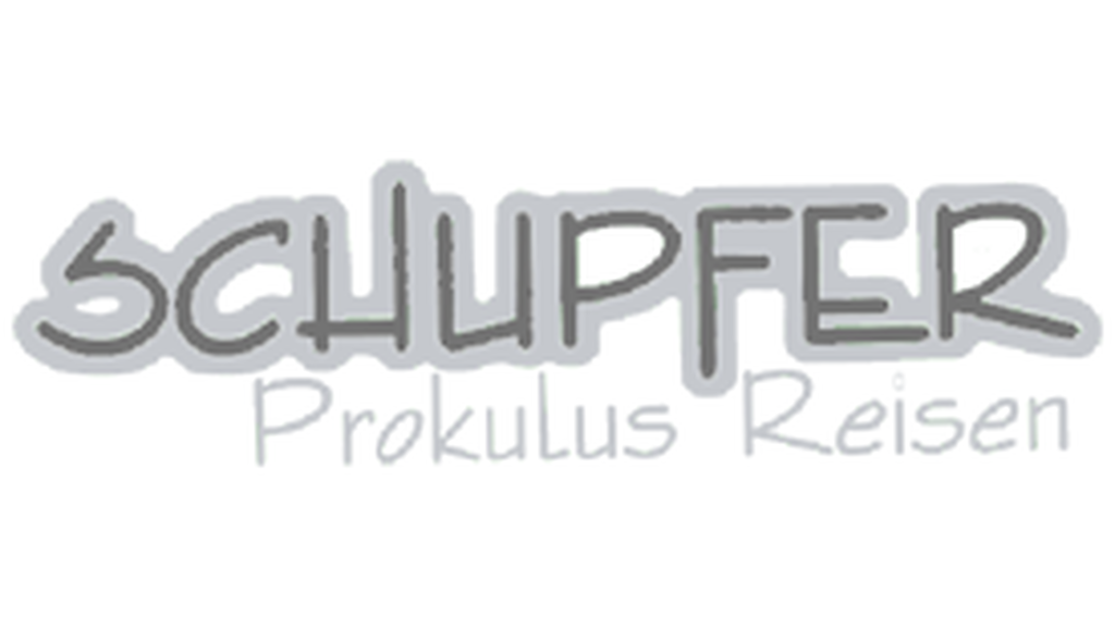 Prokulus Reisen