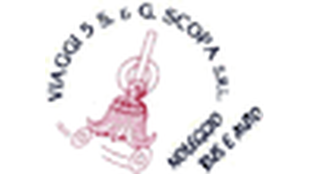 Viaggi 5 S. & G. Scopa srl