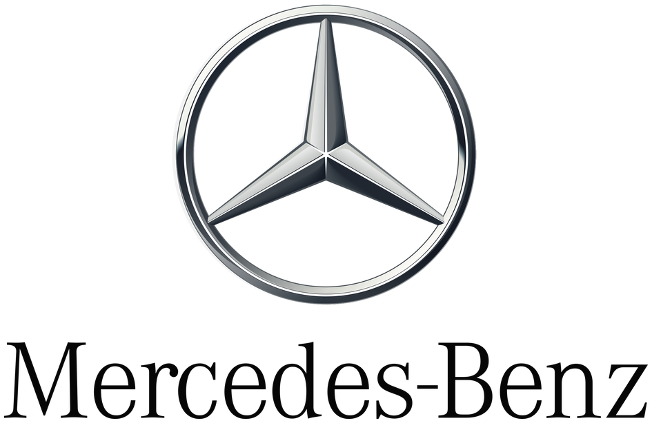 Mercedes Benz Classe V