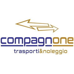 Noleggio Fiat 500 l a Fiano-Romano da 34.00€/gg!