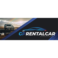 GP Rental Car Srl