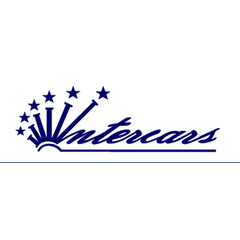 INTERCARS SRL
