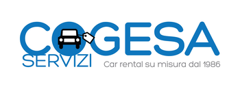 Cogesa Servizi srl