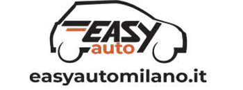 EASY AUTO GARAGE