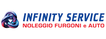 Infinity Service S.a.s.
