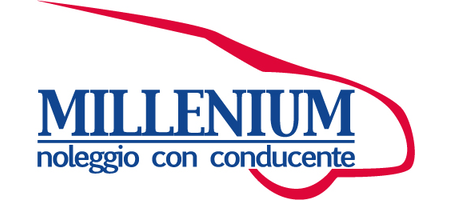 Millenium soc. coop. arl