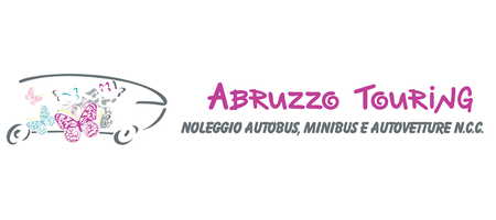Abruzzo Touring srl