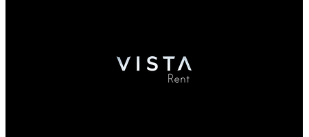 Aria Rent 11 srl