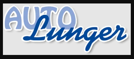 Auto Lunger