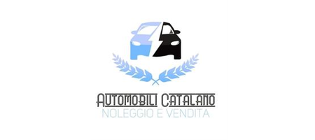 Automobili Catalano
