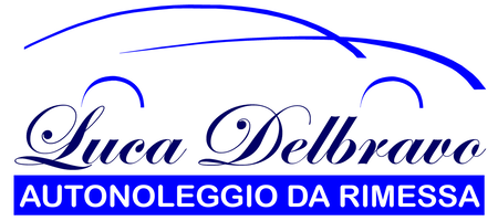 Luca Delbravo