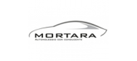 Mortara Autonoleggio