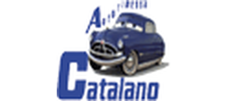 Catalano