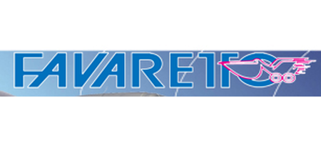 Favaretto Autoservizi srl