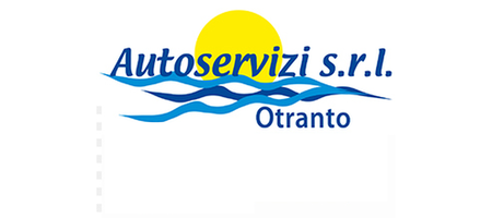Otranto Autoservizi srl