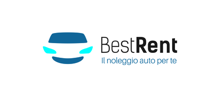 Best Rent