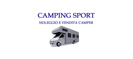 Camping Sport