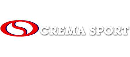Crema Sport