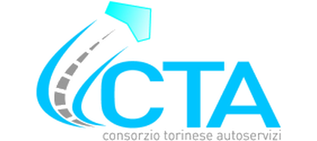 CTA Consorzio Trasporti Torino
