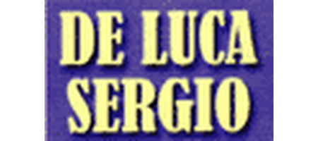 De Luca Sergio