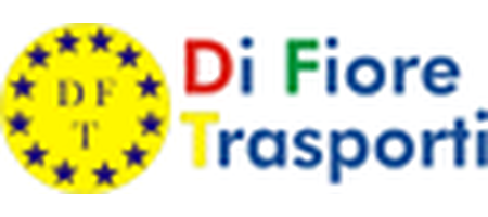 Di Fiore Vincenzo srl