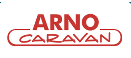 Di Vico Caravan