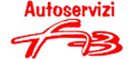 Fab Autoservizi