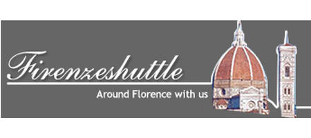 FirenzeShuttle di Butti Luciano