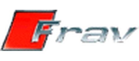 Frav srl