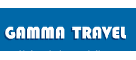 Gamma Travel Autonoleggio