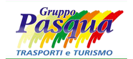 Gruppo Pasqua