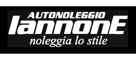 Iannone Bruno