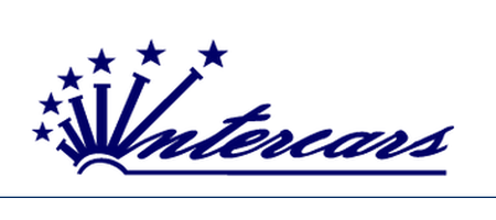 INTERCARS SRL