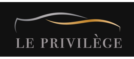 Le Privilege
