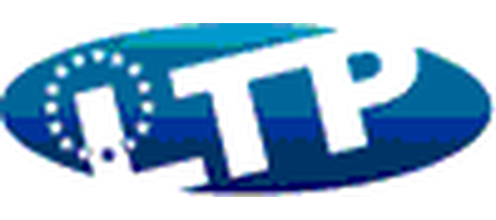 L.T.P. Logistica Trasporti srl