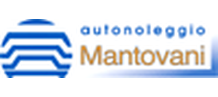 Mantovani srl